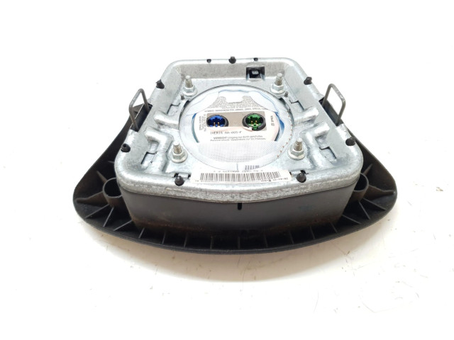 Подушка безопасности водителя 14001065YR, 14001065YR   Lancia Phedra