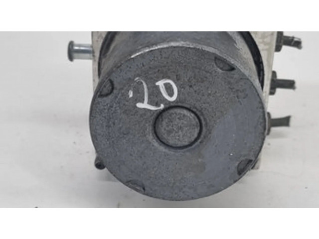 Jednotka ABS 0265800331   Nissan Almera Tino 2003