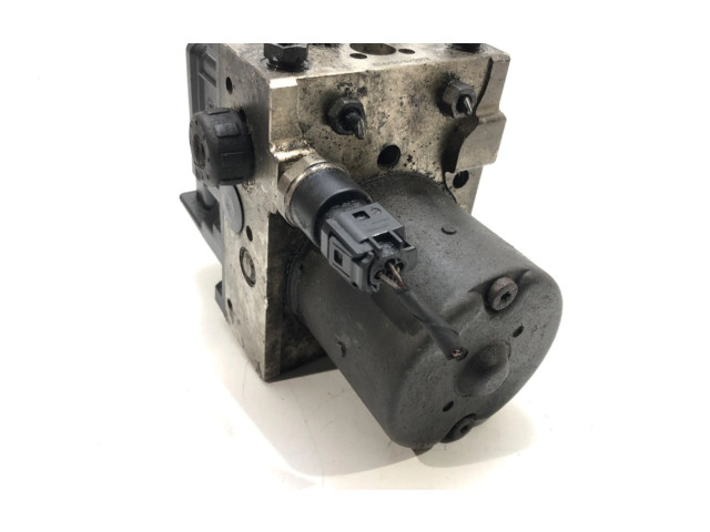 Jednotka ABS 0265950188   Audi A8 S8 D3 4E 2003