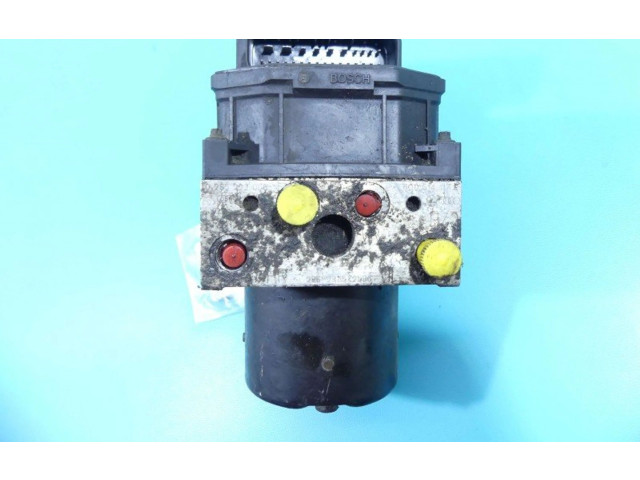Jednotka ABS 0265800003, IMPRK1348611   Skoda Fabia Mk1 (6Y) 2002