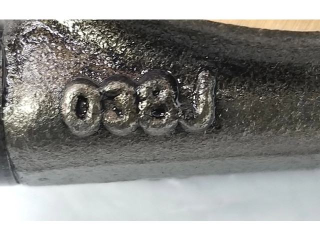Ojnice  038105401J, 038105401J    Volkswagen Passat Alltrack  