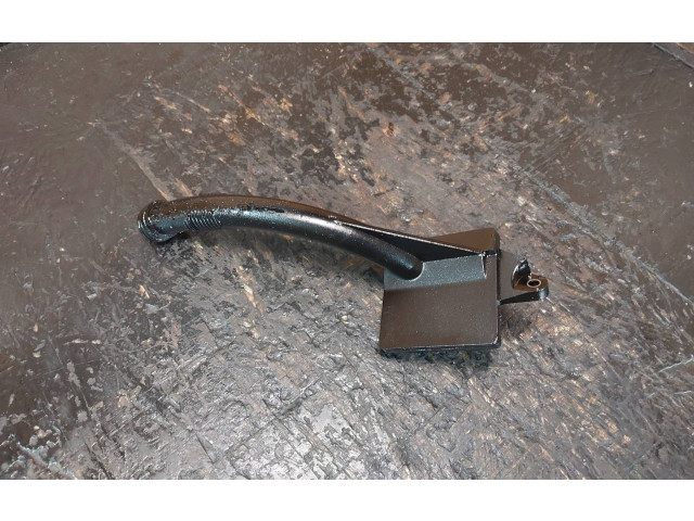 Масляный насос  M43B19 194E1 1432270, 11411432270  BMW 3 E46 
