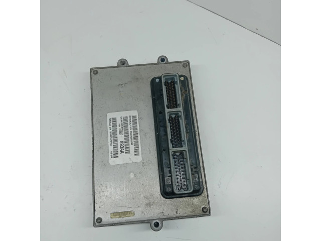 Блок управления двигателя P56041   Jeep Grand Cherokee (WJ)