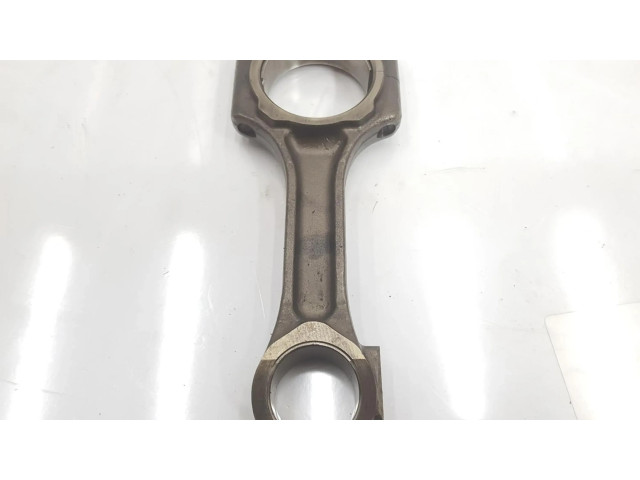 Ojnice  25181695    Chevrolet Captiva  2.2