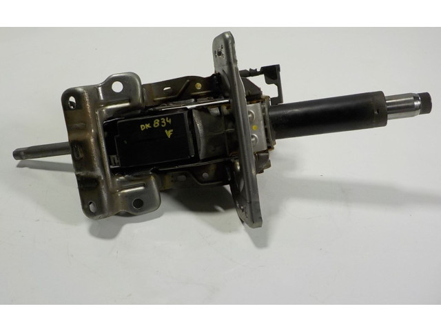    Рулевая рейка 8K0419502R, 8K0419506N02S   Audi A4 Allroad  -  года
