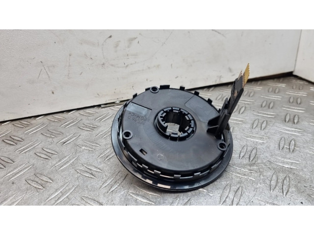 Подрулевой шлейф SRS 01412520, 0WU82XXXAI   Chrysler 300 - 300C