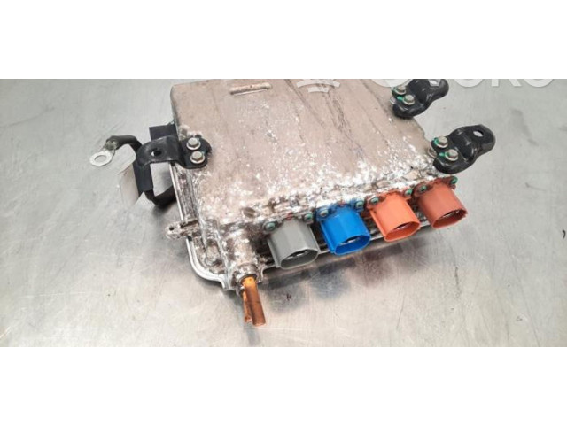   Pojistková skříňka 102884301A, 0315AX0002658   Tela Model S 2015