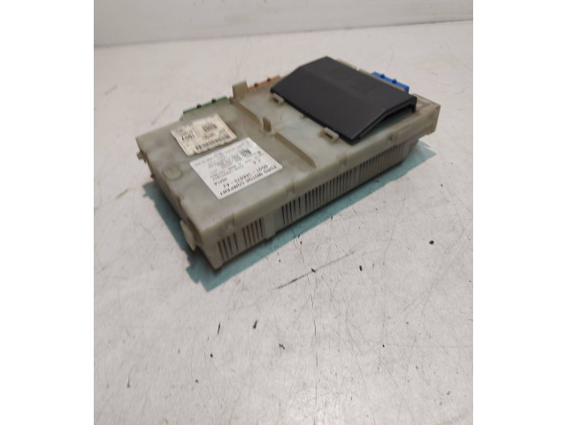 Блок предохранителей  6G9T14A073AJ, 9AF011251P   Ford S-MAX    