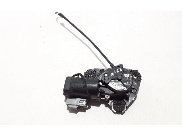 Řídící jednotka 32149889   Volvo XC60 2023