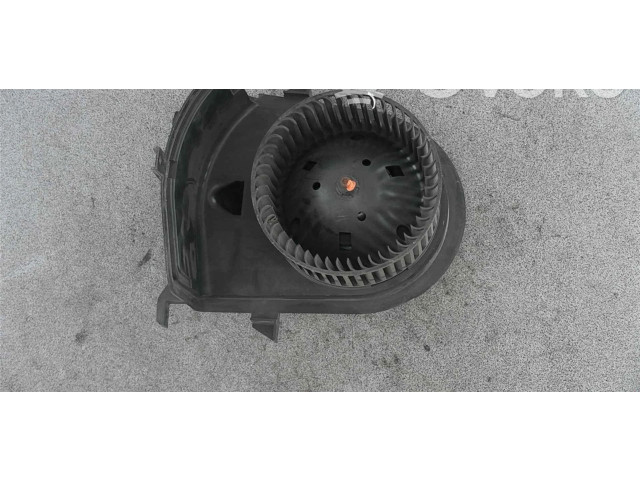 Подушка безопасности двери 1H1820021VALEO   Volkswagen Vento