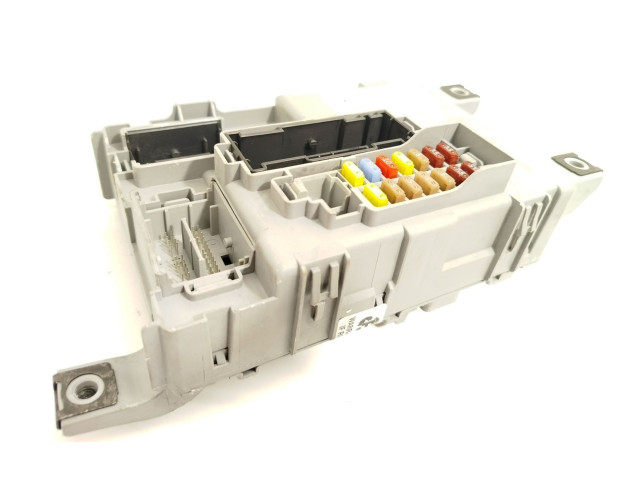 Модуль управления BSM 01358812080, 1358812080   Fiat Fiorino    