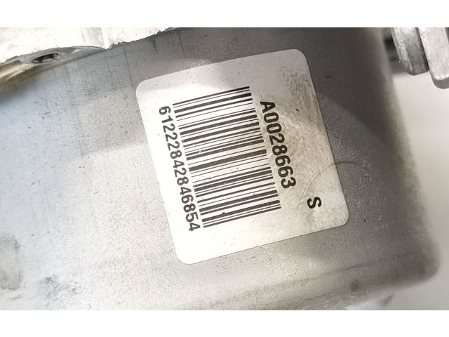    Рулевая рейка 54086213C, A00286663   Ford B-MAX 2012 - 2020 года
