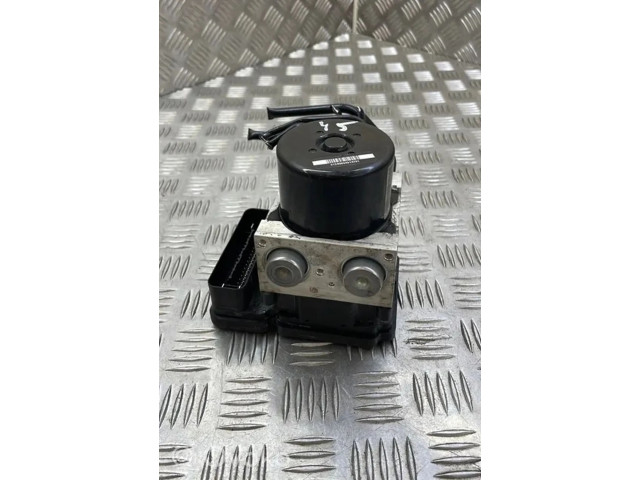 Jednotka ABS 8G9N2C405AC, P30681619   Volvo V70 2012