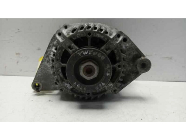 Генератор 2541603E, ALF350251   Renault Twingo I 1.1     