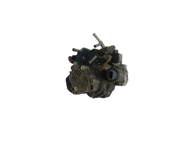 Vstřikovací čerpadlo 22100-0N020, 0445010134   Toyota Yaris     