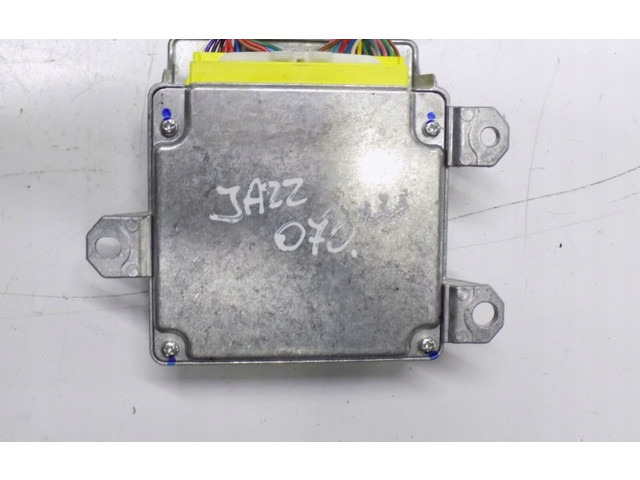 Блок подушек безопасности 77960TF0E820M3, 77960   Honda Jazz