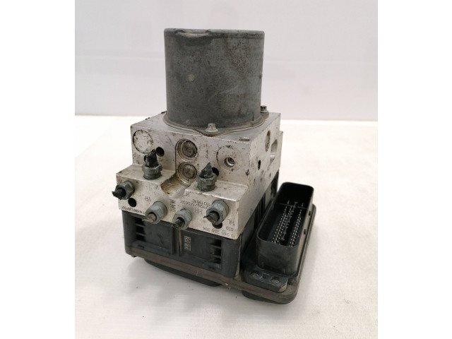 Jednotka ABS 6854702, 6854704   BMW X5 E70 2012