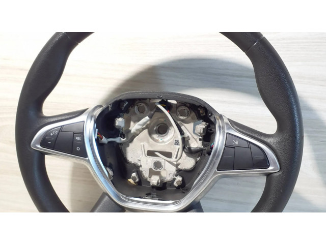 Volant Dacia Spring 2022 484000099R, 3402010-RD03  