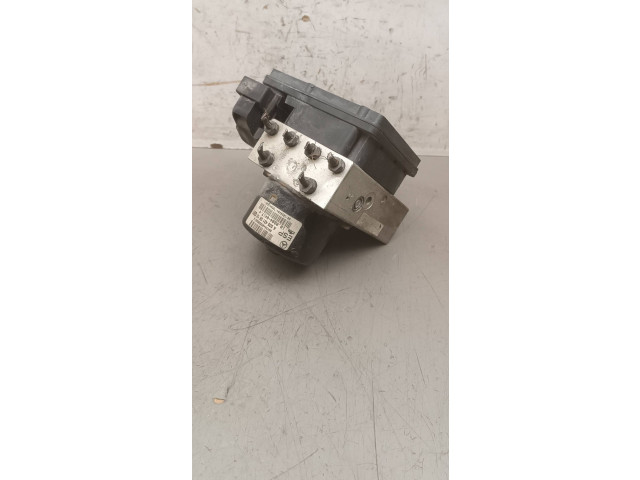 Jednotka ABS A2095453032, 00009425D0   Mercedes-Benz C W203 2004