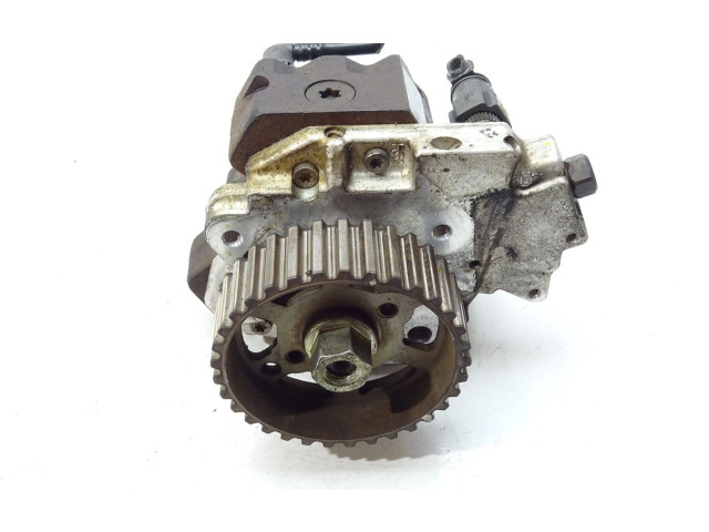 Vstřikovací čerpadlo 9651844380   Mazda 3 I     