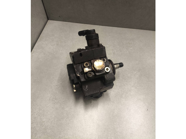 Vstřikovač 0445010154, 059130755S   Audi A6 Allroad C6     