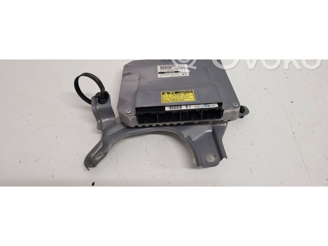 Блок управления АБС 8954048341, A1C54048341   Lexus RX 330 - 350 - 400H