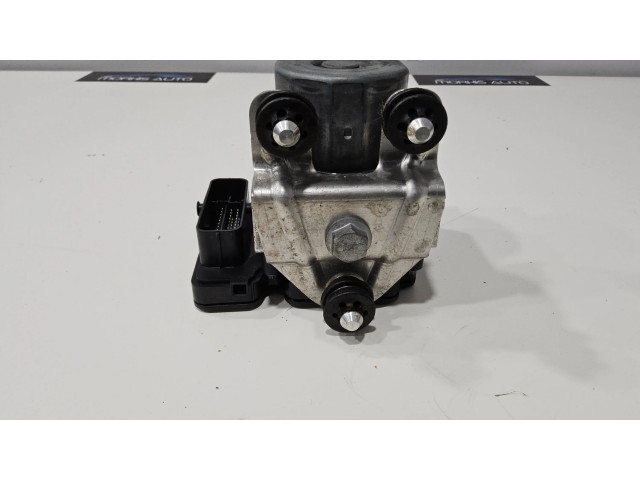 Jednotka ABS 982614095A   Porsche Boxster 982 2019