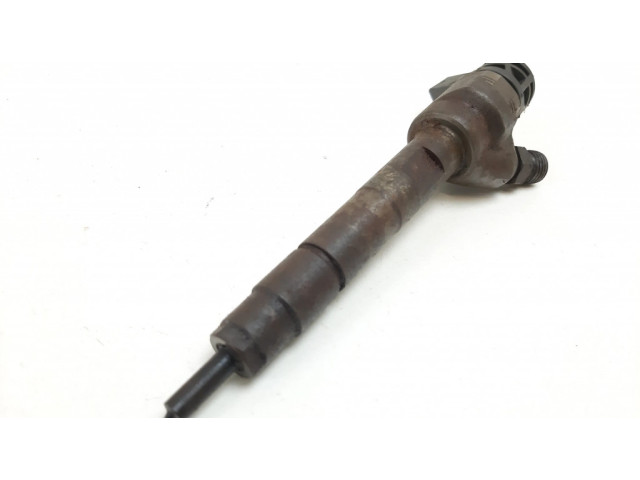 Vstřikovač 7810702, 0445110382   BMW 3 E90 E91  pro naftový motor 2.0  