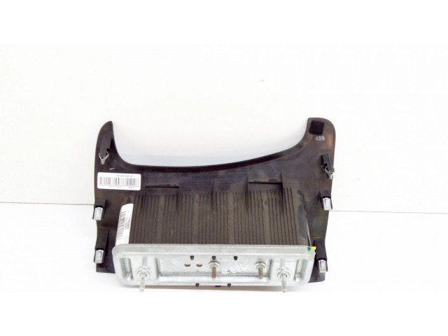 Подушка безопасности для колен 8A61A045J76AG, 34146733B   Ford Fiesta