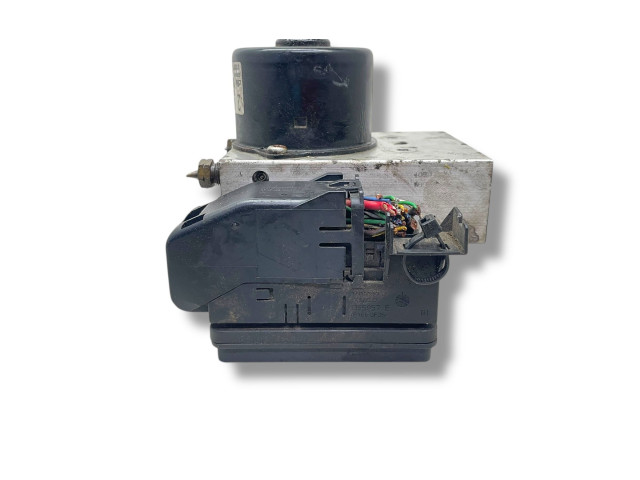 Jednotka ABS 30793445, 00401396E0   Volvo XC90 2011