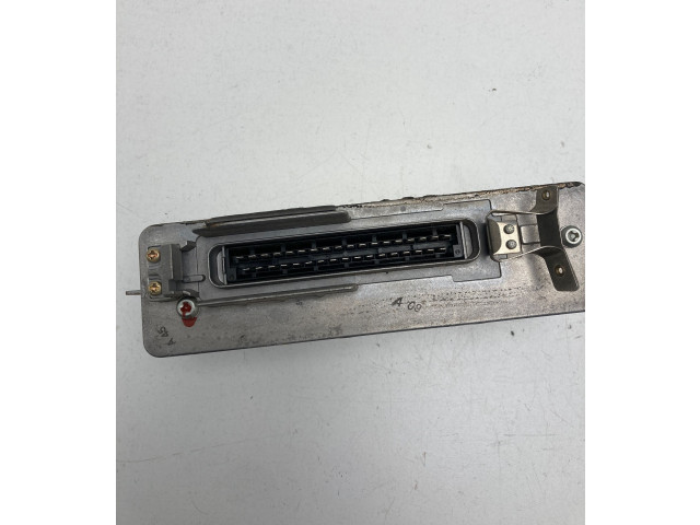 Блок управления АБС 857907379B, 8438514   Audi Quattro