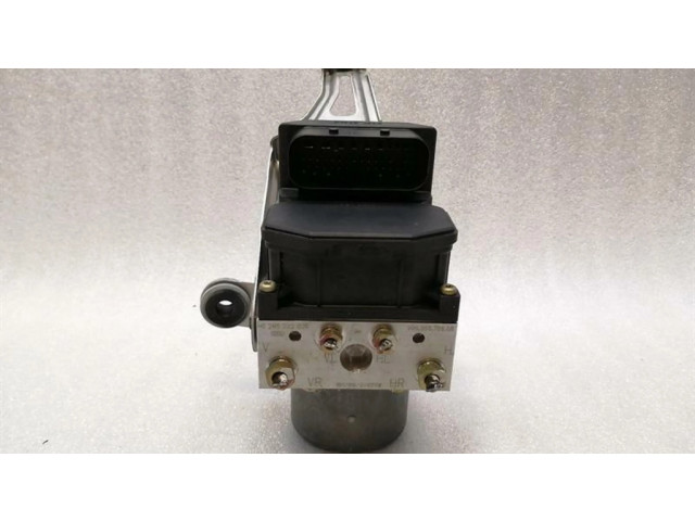 Jednotka ABS 99635575505   Porsche 911 996 1997