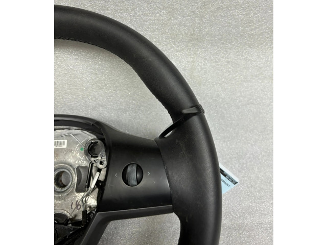 Volant Mercedes-Benz E W213 2024 1095222, 1095222  