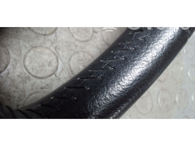 Volant Peugeot 207 2011 96866878, 4109GX  