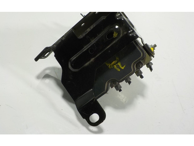 Jednotka ABS 1636407780, 9829939880   Peugeot 508 2019