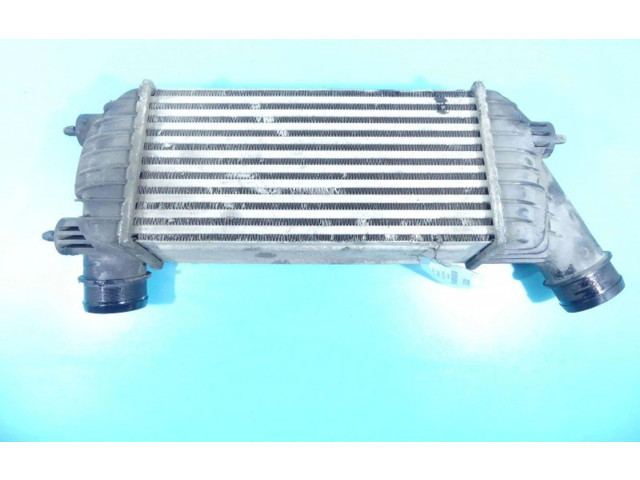 Интеркулер  IMPRK1052782   Fiat Scudo 