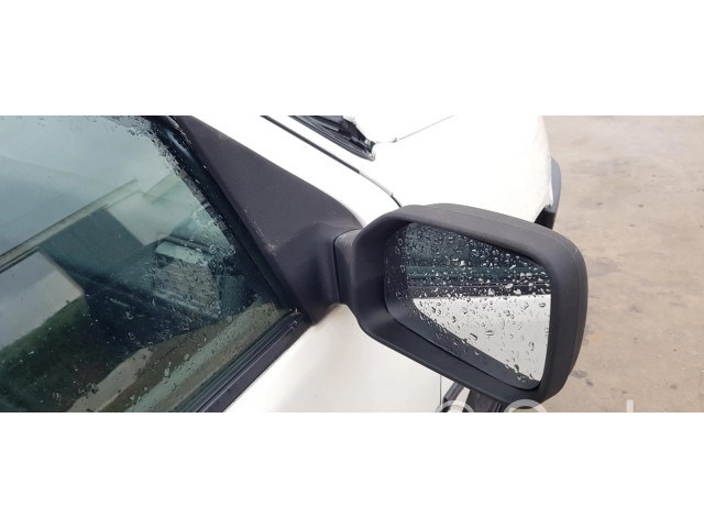 Zpětné zrcátko  Peugeot 106   RETROVISORDERECHO  