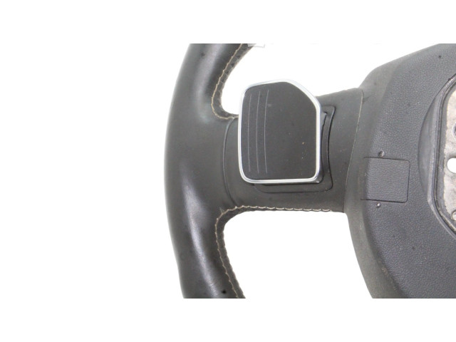 Volant Audi A5 8T 8F 2008 8T0419091D  