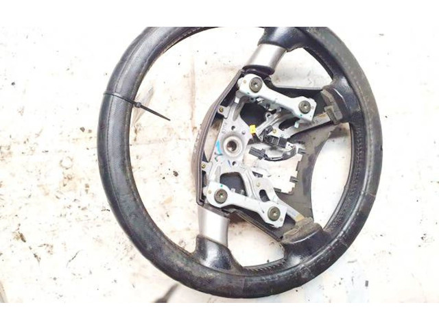 Volant Mitsubishi Grandis 2005   