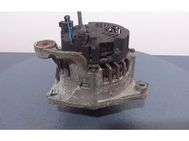 Генератор 06B903018EX, 06B903018EX   Audi A6 Allroad C5      
