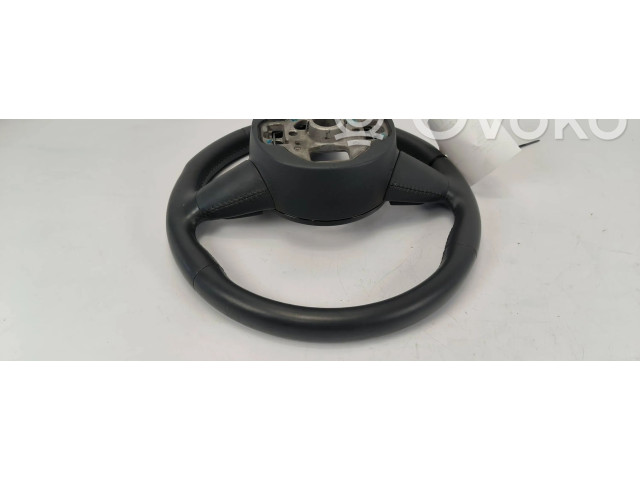 Volant Audi A6 C7 2012 4G0419091R  