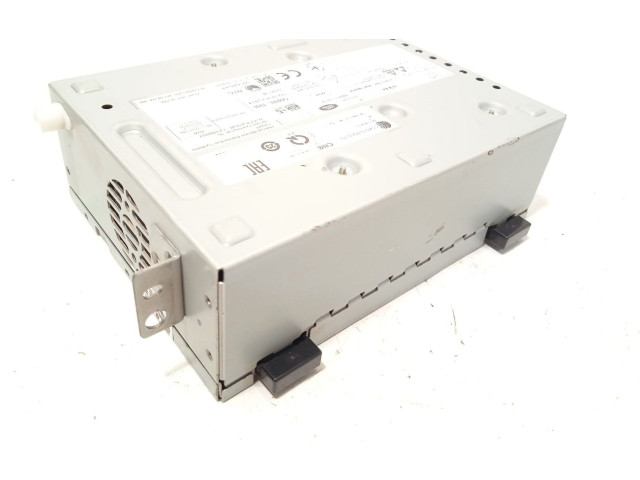 Блок подушек безопасности HX6318K812BG, HX6318K812BD   Land Rover Discovery 5