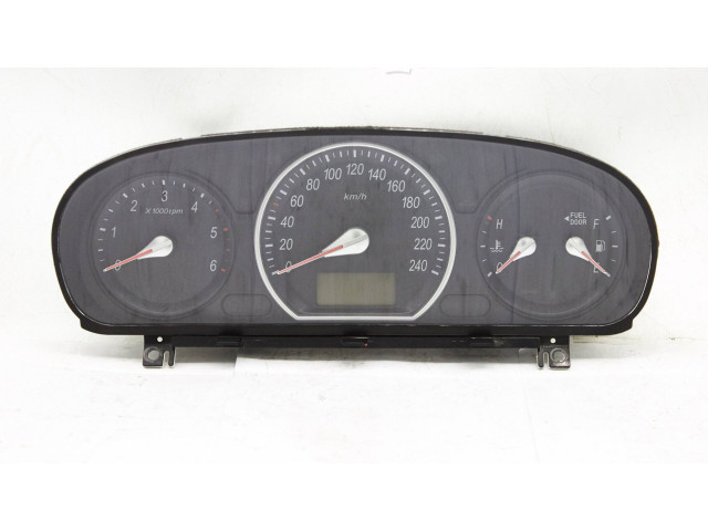 Панель приборов 940033k320   Hyundai Sonata       