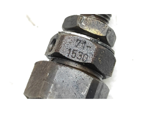 Vstřikovač 711530, 711530361   Mazda B series UF  pro naftový motor 2.2 R2 