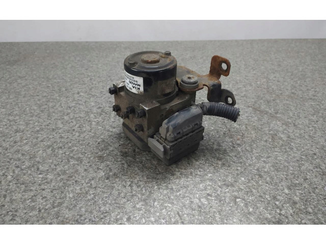 Jednotka ABS    KIA Cerato 2006