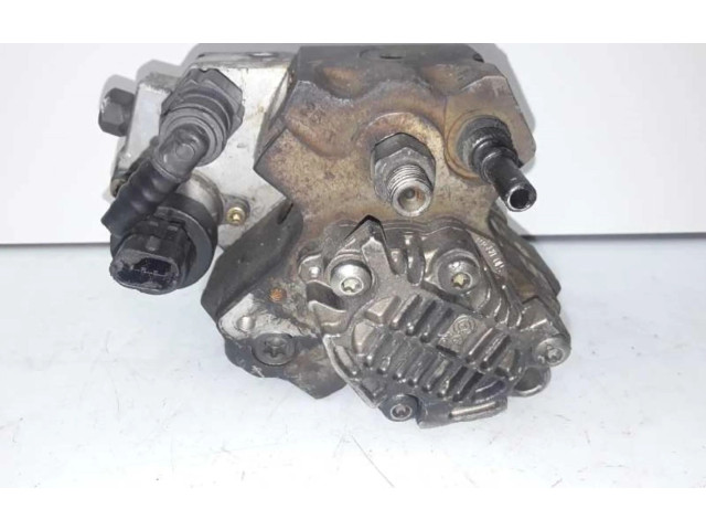 Vstřikovací čerpadlo 0445010089   Ford Focus C-MAX     