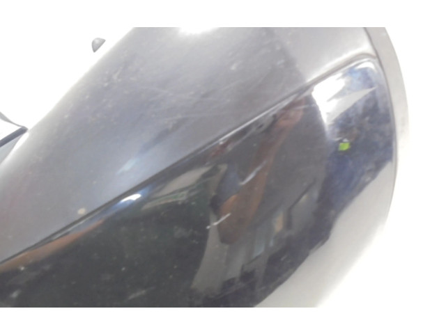 Zpětné zrcátko  Peugeot 308 2007  0206040, 0206040  