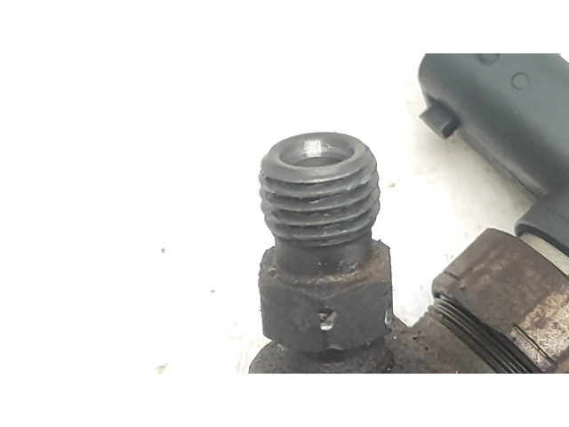 Vstřikovač 0445110213   Fiat Croma  pro naftový motor 2.4 939A3000 