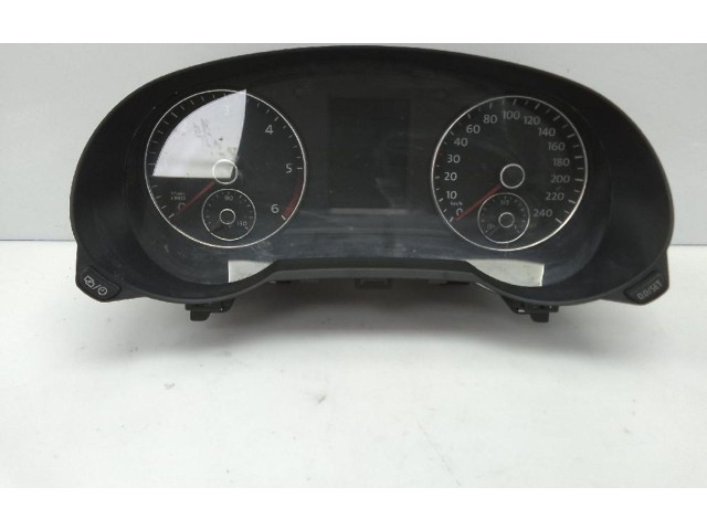 Přístrojová deska  Volkswagen Sharan 1995 7N5920870G  