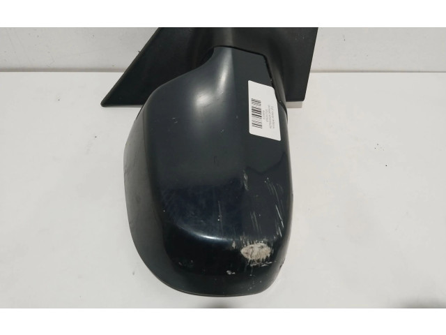 Zpětné zrcátko  Hyundai Matrix 2003  8762017320  